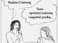 Znajdź faceta będzie ci łatwiej