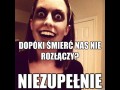 Nieumarła