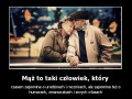 Zapominalski mąż