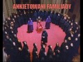 Ankietowani familiady