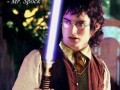 Jedi harry