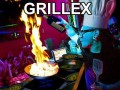 Grillex