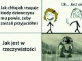 Takie jest życie 1