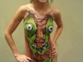 Lubisz zombie