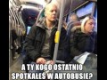 Bruce willis