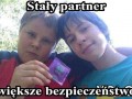 Stały partner