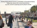 Szczecińskie bulwary