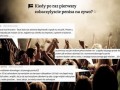 Urzekające historie
