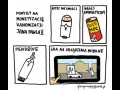Pomysły na monetyzację