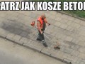Koszenie betonu w stargardzie