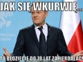 70 Lat