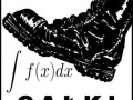 Całki to zło