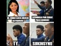 Ty sukiknsynu