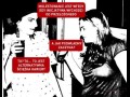 Molestowanie