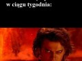 Sesja 3