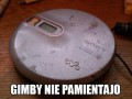 Ja pamiętam