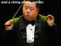 Potato