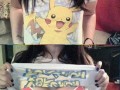 Just pokemon