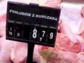 Obiad z podludzia