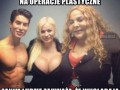 Głupia moda