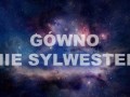 Gówno nie sylwester
