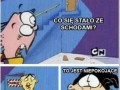 Ed edd i eddy