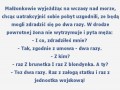 Podwójna zdrada