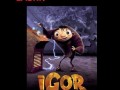 Igor