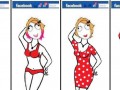 Facebookowe powiadomienia