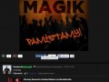 Magik