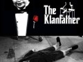 Klan