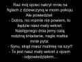 Mały sekret