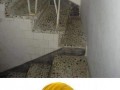 Pijani architekci