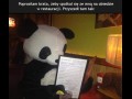 Spoko pomysł