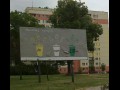 Ustawa o śmieciach
