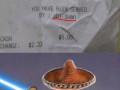 Obi juan