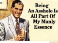 Asshole