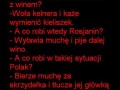 Kieliszek