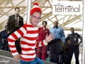 Gdzie jest wally 1