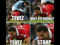 Tevez