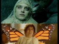 Frodo 1