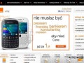 Każdy może mieć curve