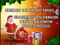 Co raz bliżej