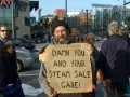 Steam zbiera żniwa