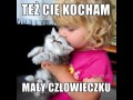 Tez cie
