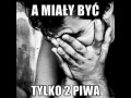 2 Piwa