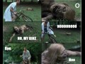 No my bike
