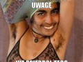 Nie spierdol tego