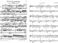 Po lewej beethoven po prawej bieber