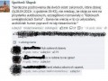 Darek